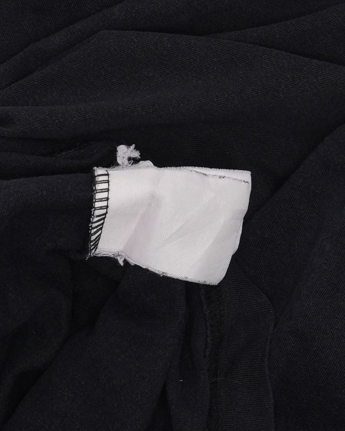 3RS Pocket T-Shirt