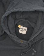 Dept. De La Galerie Hoodie