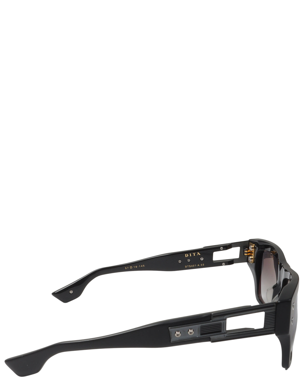 Grandmaster Sunglasses