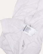 Horseshoe Logo Pocket T-Shirt