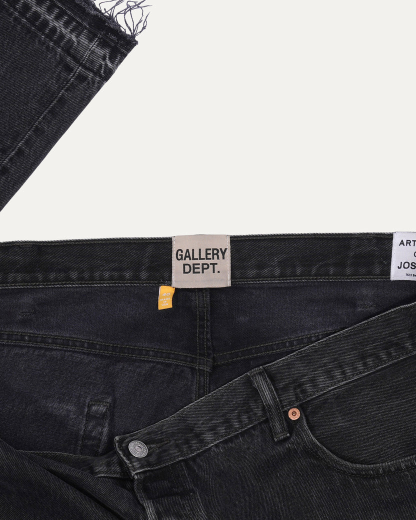 5001 Jeans