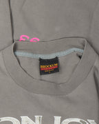 Bon Jovi 1993 Tour T-Shirt