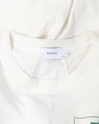 Track Logo T-Shirt