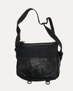 Gunslinger Messenger Bag