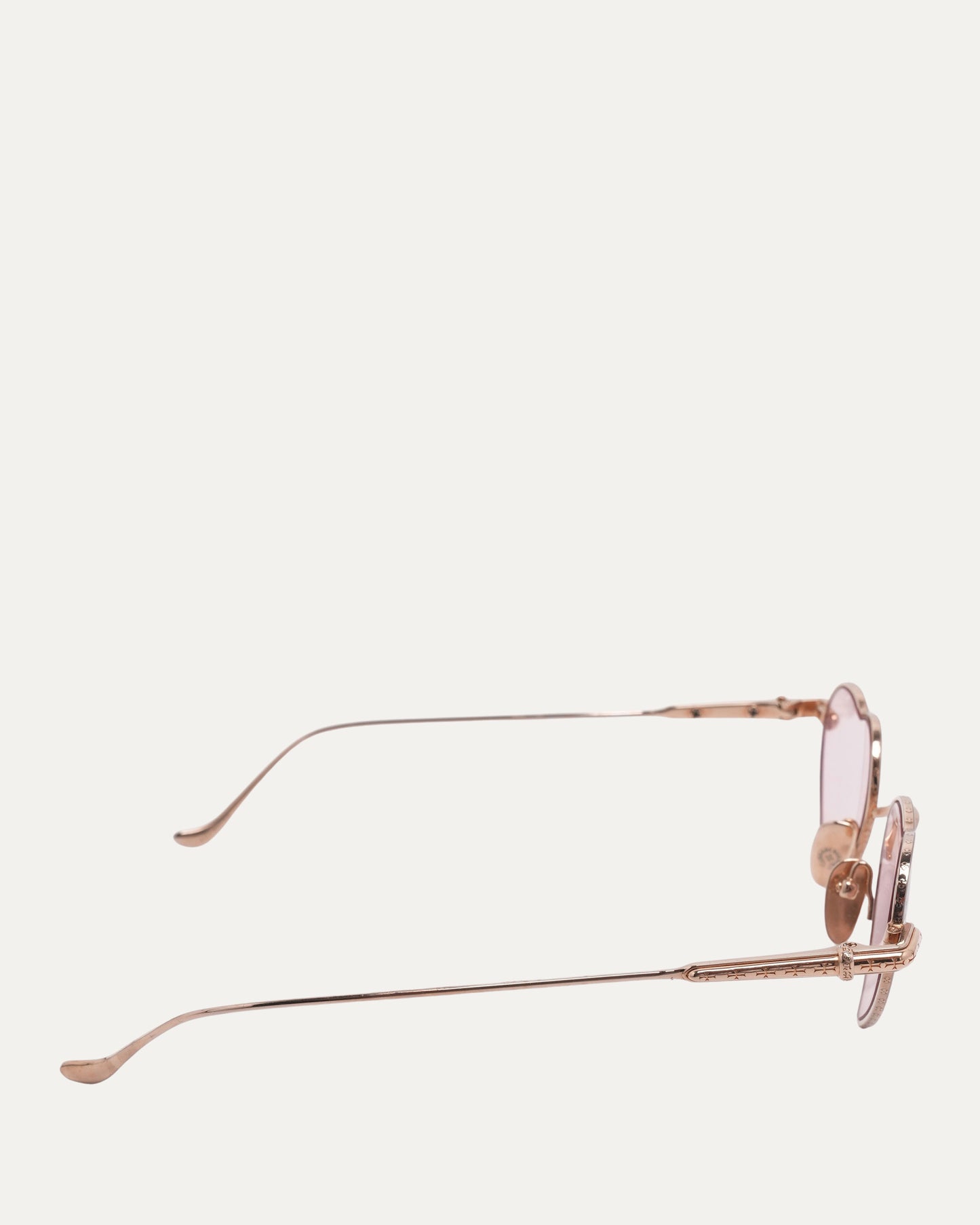 Bean Sunglasses