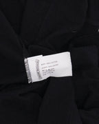 Staff Vine Dagger Long Sleeve T-Shirt