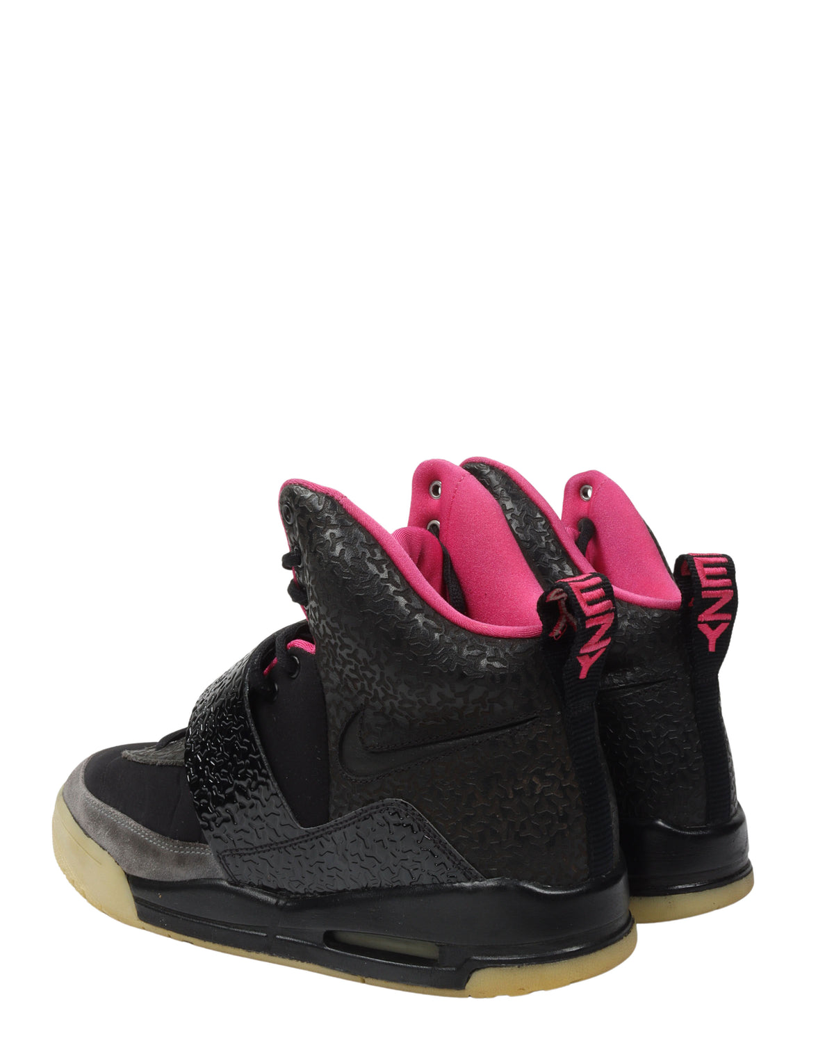 Air Yeezy 1 "Blink"