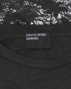 Heaven Will Burn Your Eyes T-Shirt