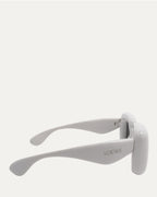 LW400981 Sunglasses