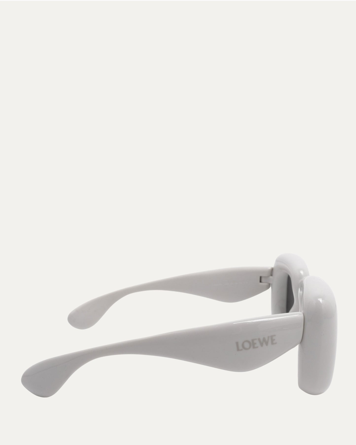 LW400981 Sunglasses