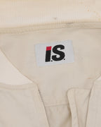 Issey Racing Team Lightweight Jacket