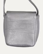 Hot Pot Bag