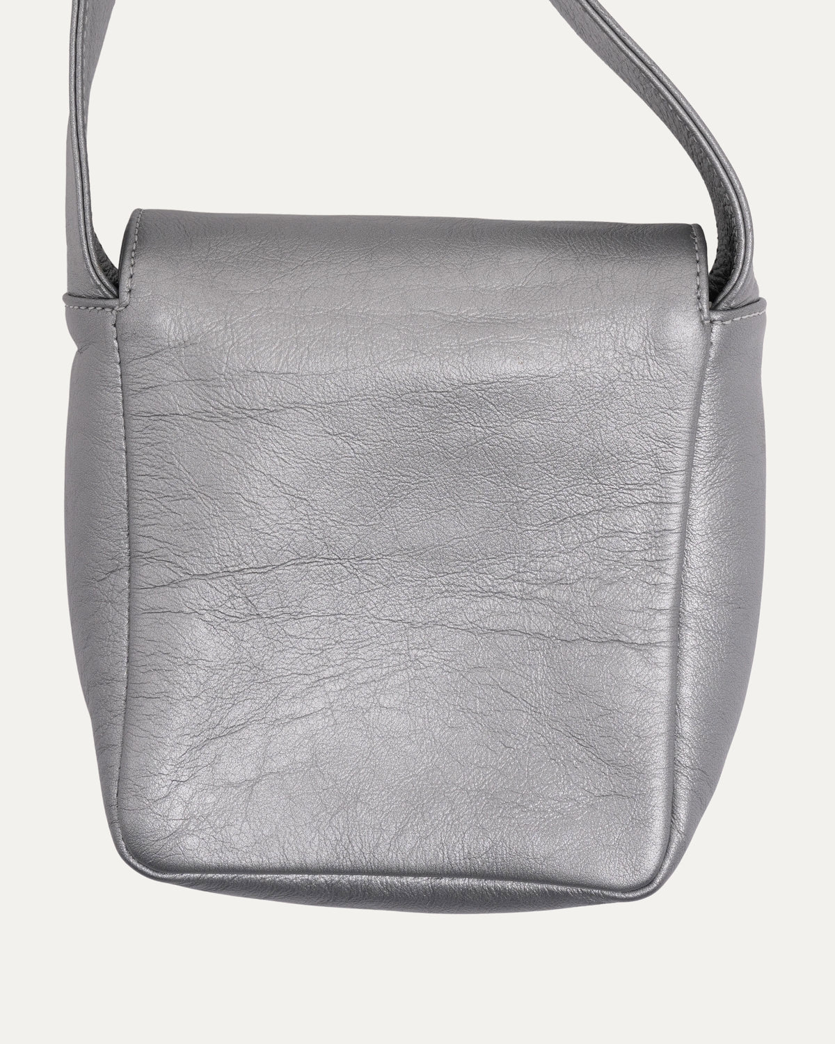 Hot Pot Bag
