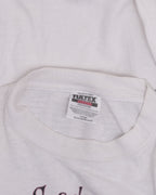 The Smashing Pumpkins Infinite Sadness Tour 1996 T-Shirt