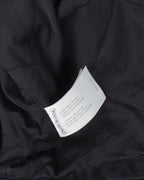 Padded Work Dog Shirt Jacket