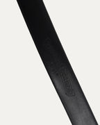 Roller Belt