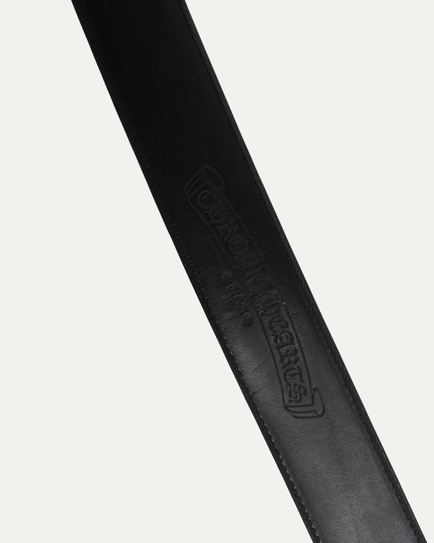 Roller Belt