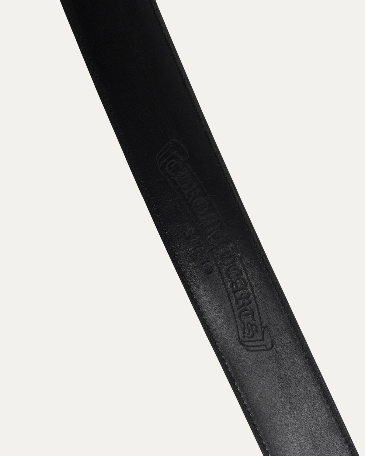 Roller Belt