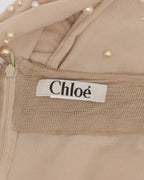 FW 2001 Pearl Set