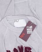 Love Needs Care Crewneck Sweatshirt