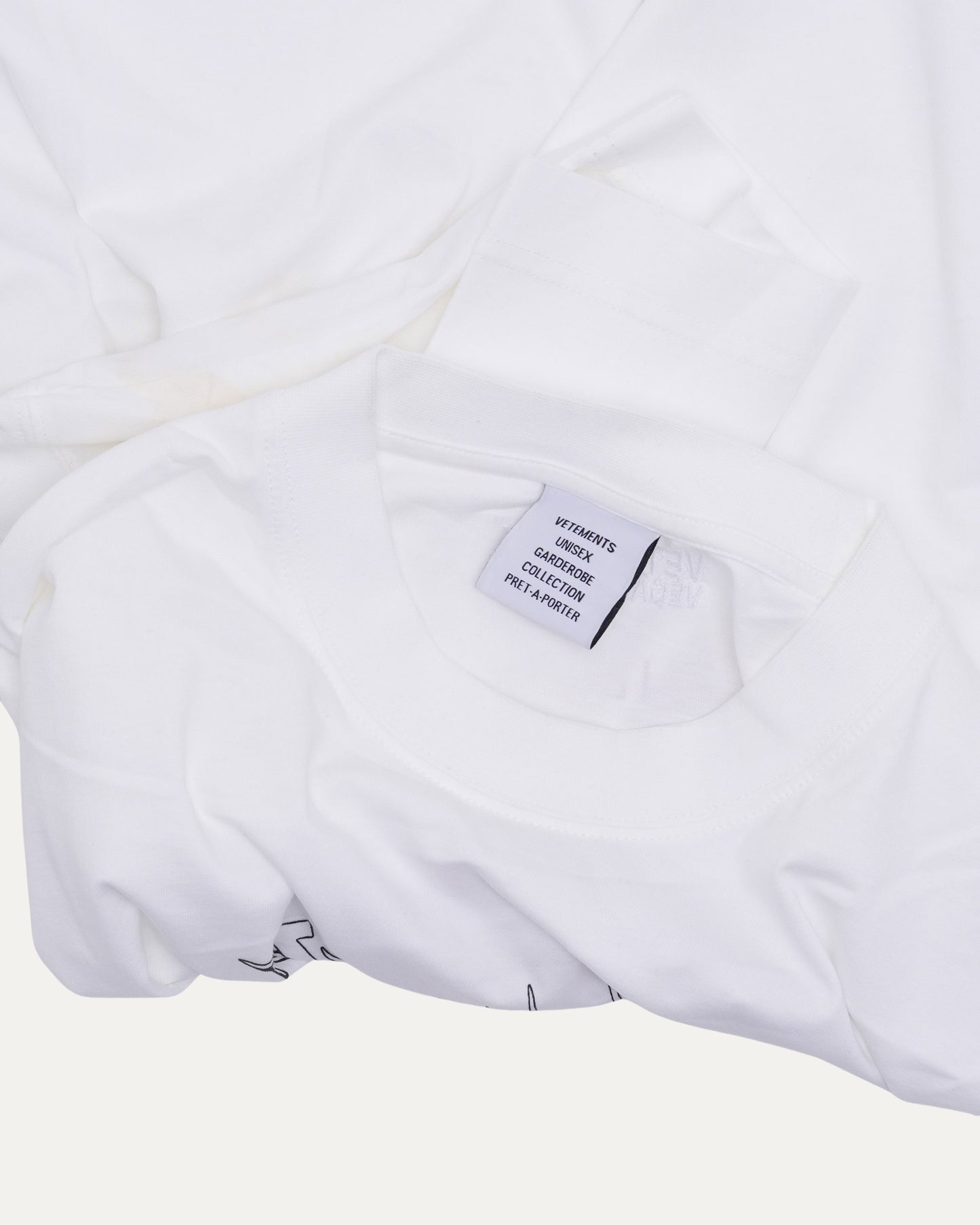 ComplexCon Exclusive T-Shirt