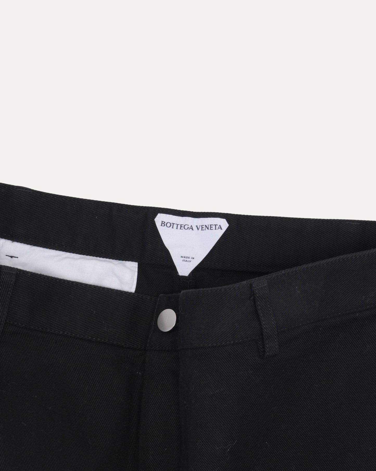 Cargo Shorts