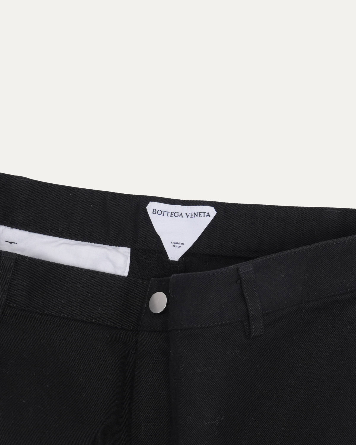 Cargo Shorts