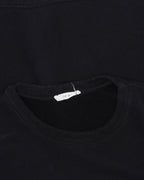 Ezan Crewneck