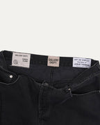 Yorke Flare Jeans