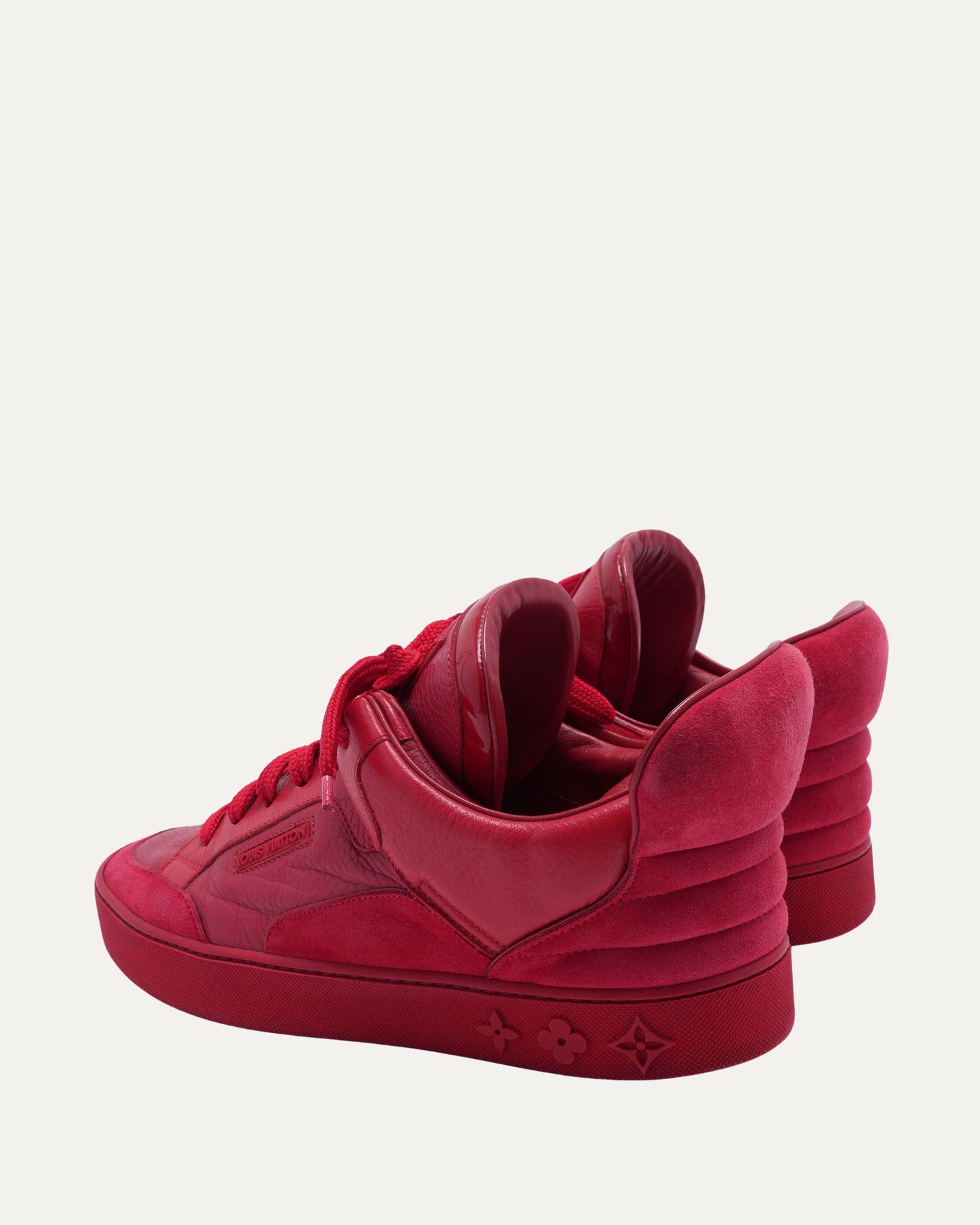 Kanye West Don Sneakers