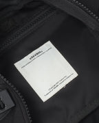 Cordura 20L Backpack