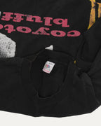 Marlboro Coyote Bluff Pocket T-Shirt