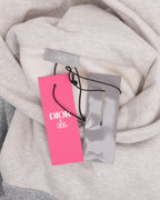 ERL Swirl Hoodie