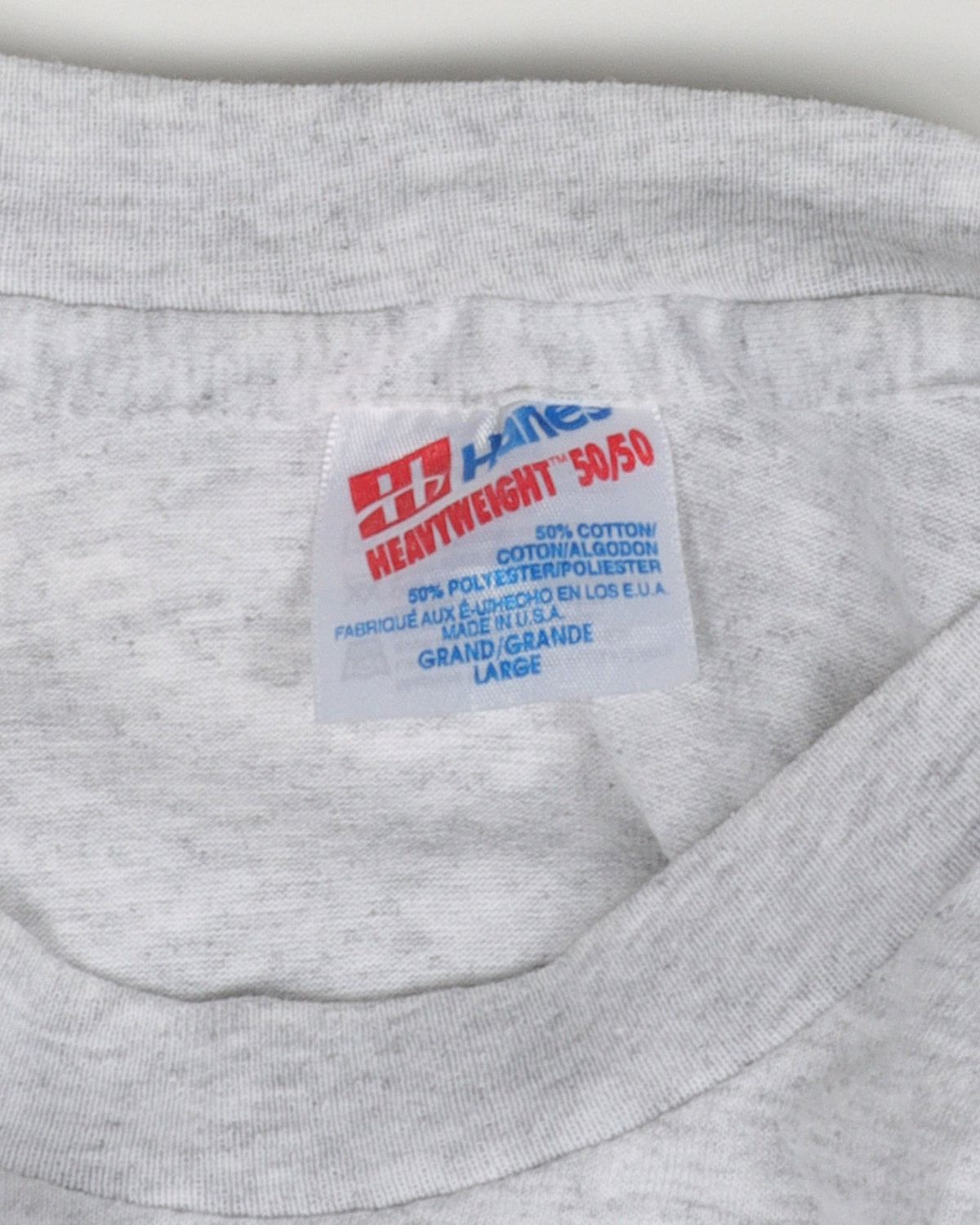 I Hate Everybody T-Shirt