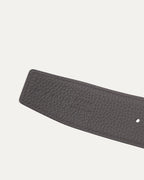 Reversible Constance Belt