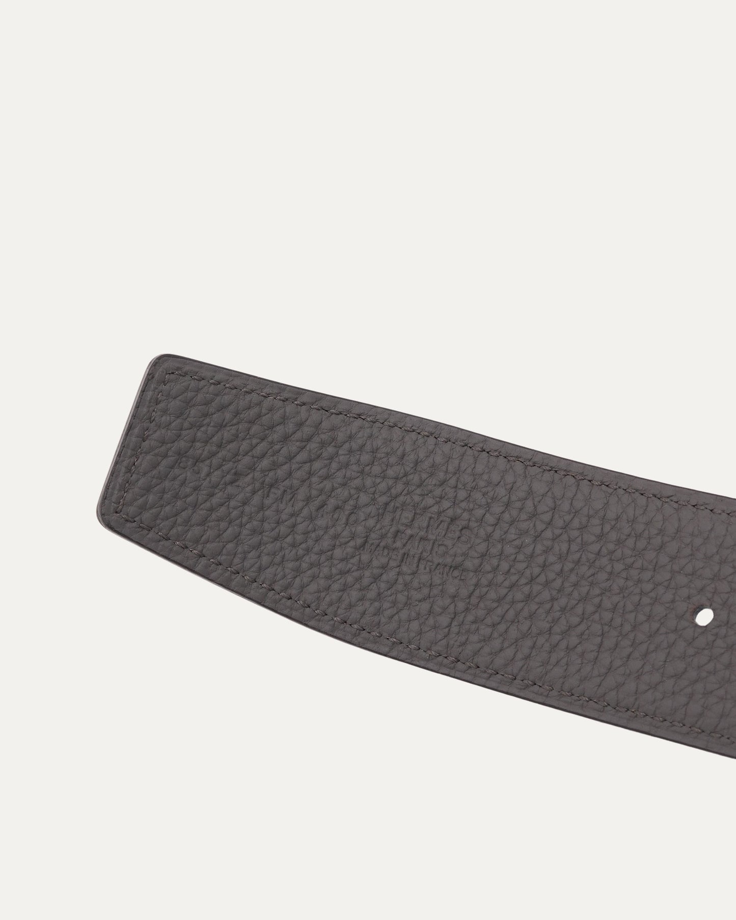 Reversible Constance Belt