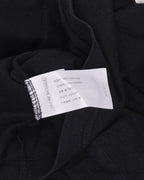Spinal Cross Pocket T-Shirt