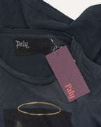 Ask Alice T-Shirt