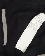 Tecuatl SS20 Cargo Sweat Pants