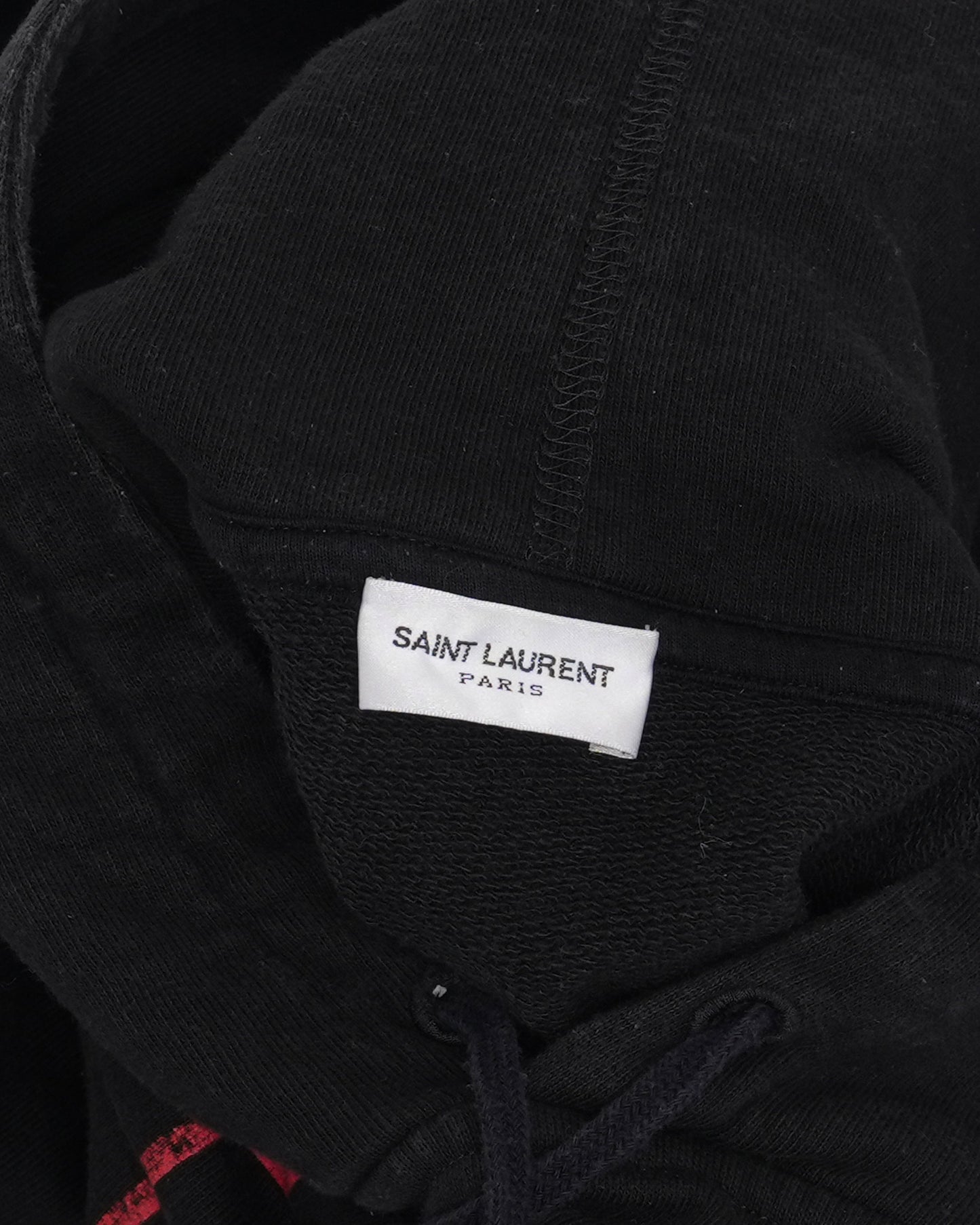 Everything Now Hoodie