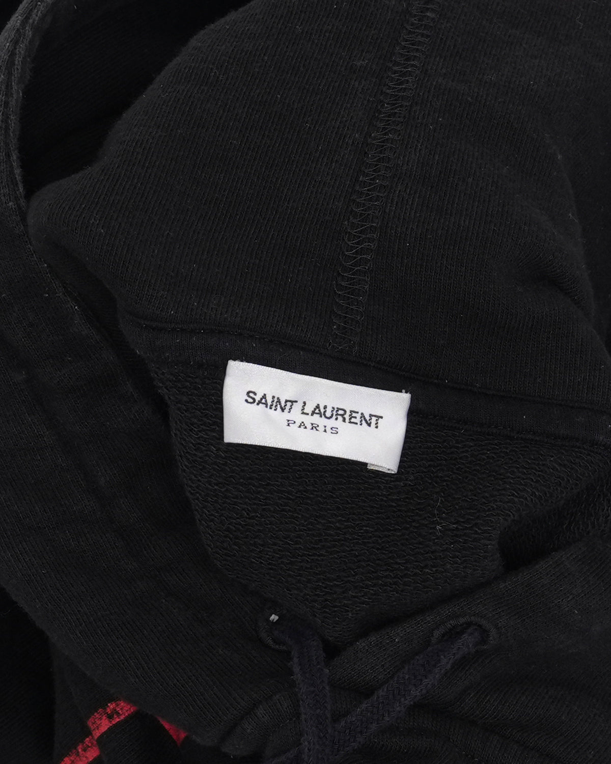 Everything Now Hoodie