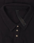 Eye Chart Polo Shirt