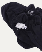 Star Logo Pocket T-Shirt