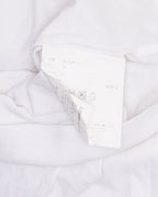 Dover Street Market T-Shirt