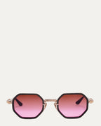Tatters Sunglasses