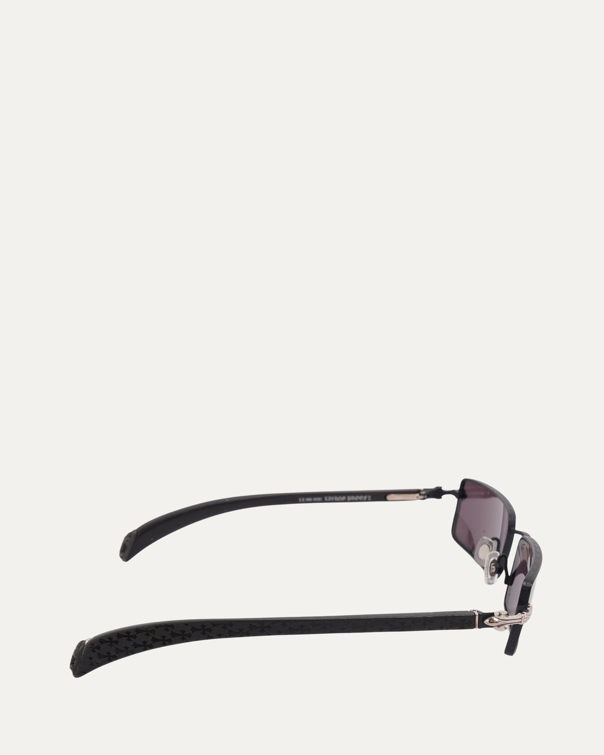 Living Proof Sunglasses