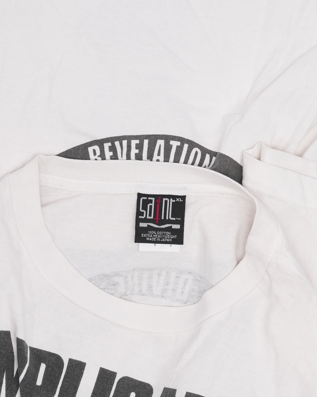 Complicated T-Shirt