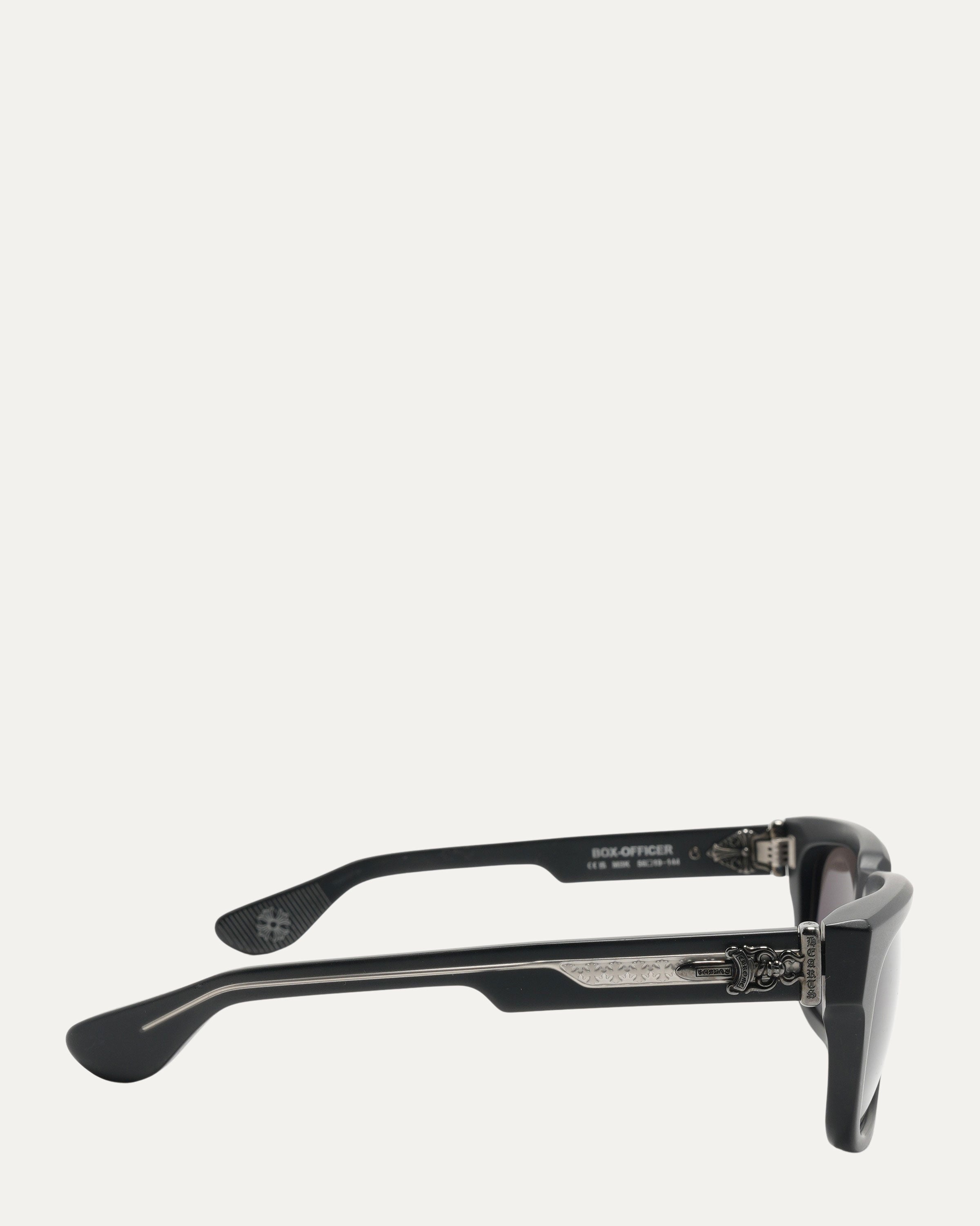 Box Officer Sunglasses