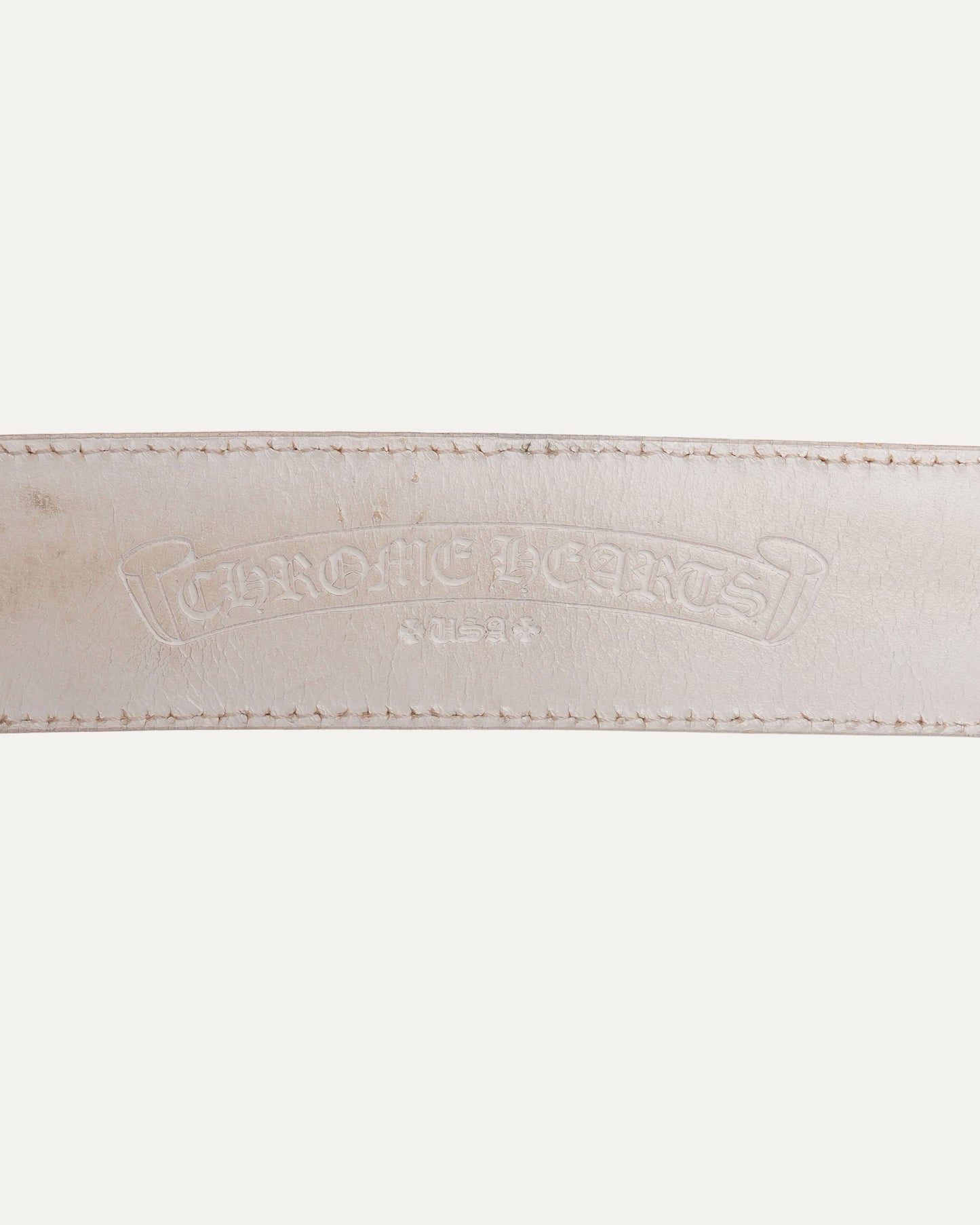 Belt Strap