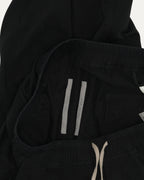 Bauhaus Cargo Sweatpants